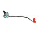875723 Compatible Hobart Encoder Assy, Time Selector