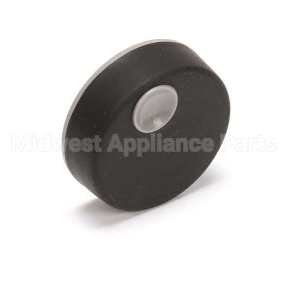 875724 Compatible Hobart Knob, Timer