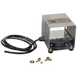 875785 Compatible Baxter Switch - Foot Assembly