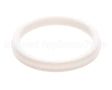 87589 Gold Medal Products Ptfe Bearing