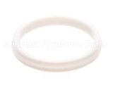 87589 Gold Medal Products Ptfe Bearing