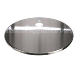 87592 Server Lid, Cp-15L Bucket