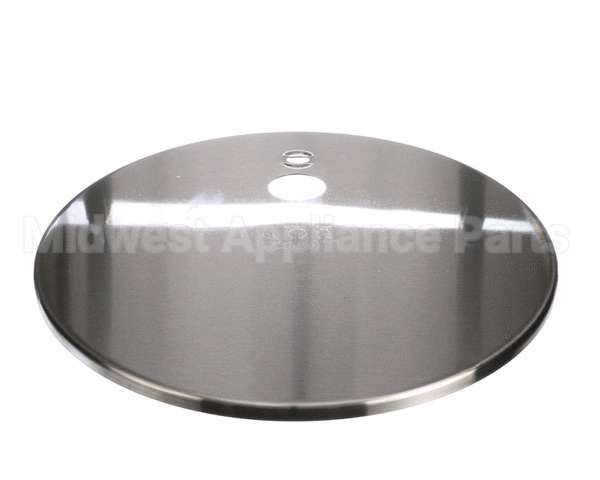 87592 Server Lid, Cp-15L Bucket