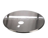 87592 Server Lid, Cp-15L Bucket