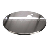 87592 Server Lid, Cp-15L Bucket