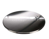 87592 Server Lid, Cp-15L Bucket