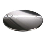 87592 Server Lid, Cp-15L Bucket