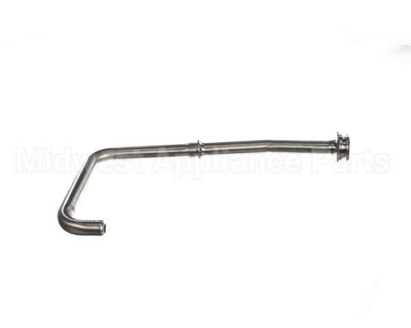 87593 Server Tube, Discharge, Cp-15L, 8.5