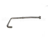 87593 Server Tube, Discharge, Cp-15L, 8.5