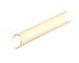 87594 Server Tube, Plastic, 4 1/2 In