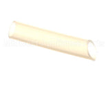 87594 Server Tube, Plastic, 4 1/2 In