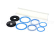 87597 Server Kit, Pump Parts, Raising Cane