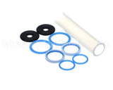 87597 Server Kit, Pump Parts, Raising Cane
