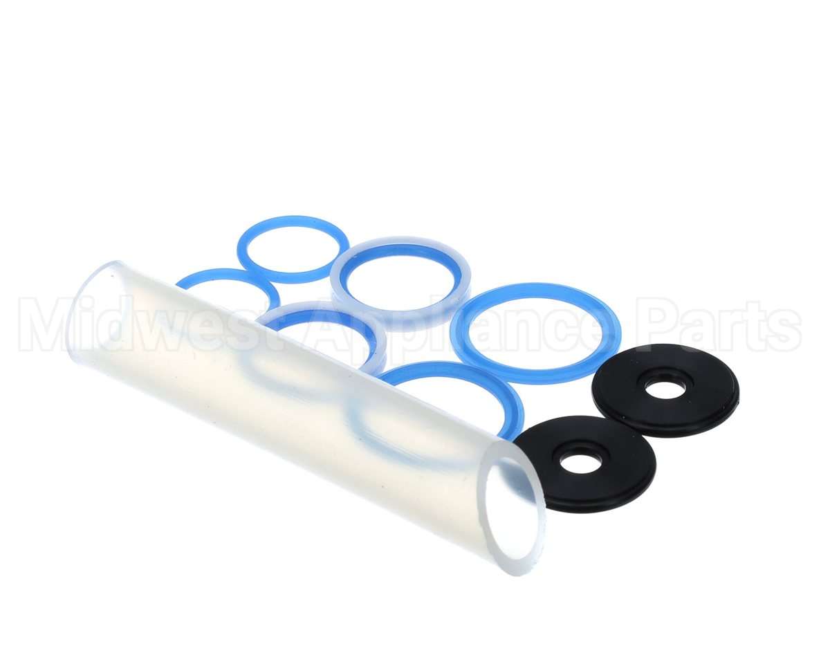 87597 Server Kit, Pump Parts, Raising Cane