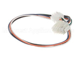 1083098 Frymaster Cable, Filter Magic Main Power