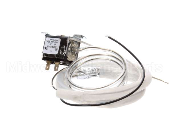 3A2561A03 Hoshizaki C-100/101 Thermostat