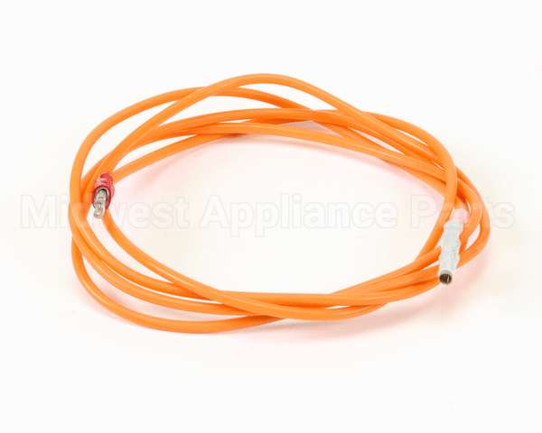 CK2200200 Garland 48In Ht Wire Leads