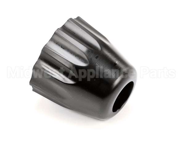 87601 Server Collar Locking 2 Oz