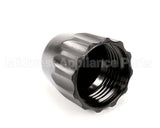 87601 Server Collar Locking 2 Oz