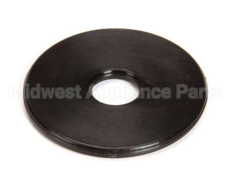 87602 Server Washer Plastic 2 Oz