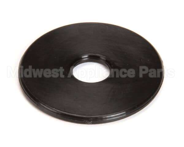 87602 Server Washer Plastic 2 Oz