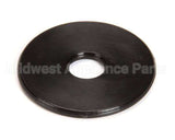 87602 Server Washer Plastic 2 Oz