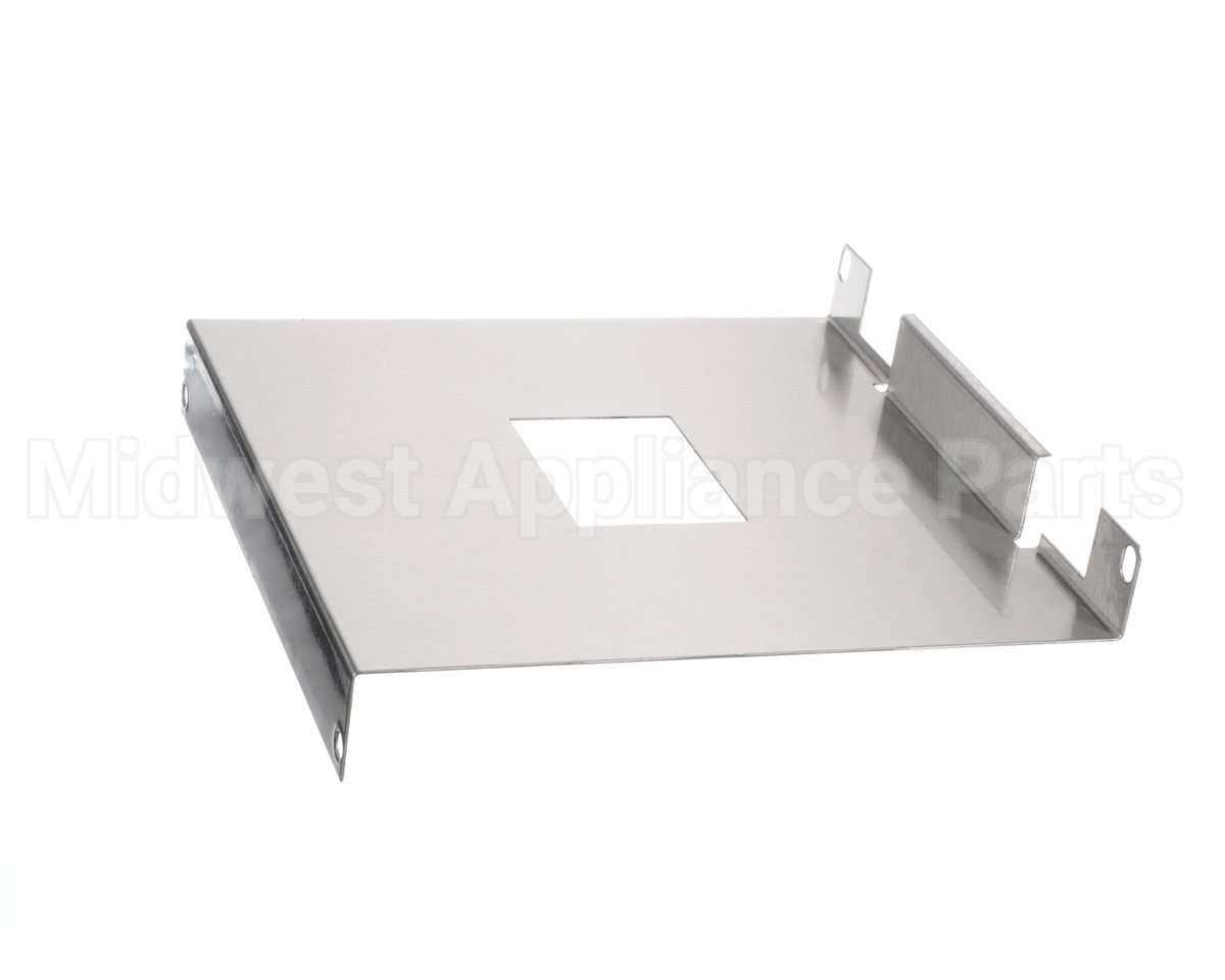 87604 Grindmaster Cecilware Plate,Safety Shield