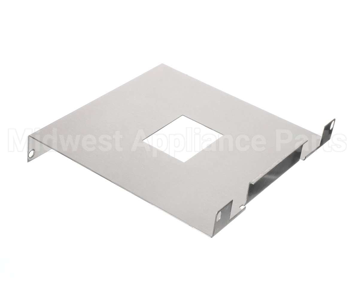 87604 Grindmaster Cecilware Plate,Safety Shield
