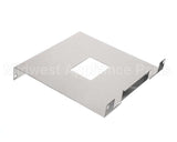 87604 Grindmaster Cecilware Plate,Safety Shield