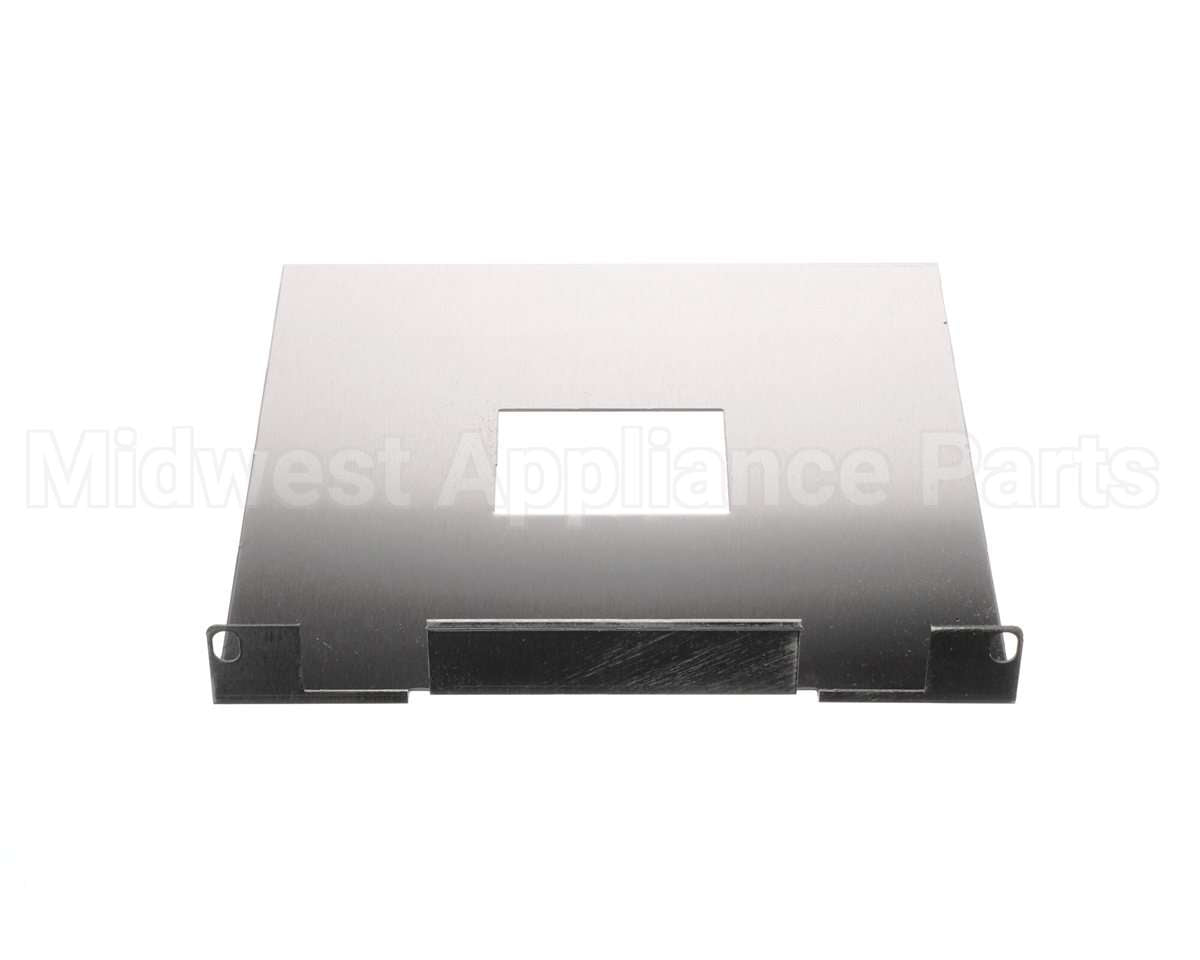 87604 Grindmaster Cecilware Plate,Safety Shield
