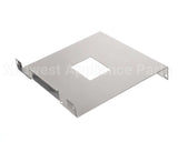 87604 Grindmaster Cecilware Plate,Safety Shield