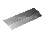 87605 Grindmaster Cecilware Bracket,Hopper