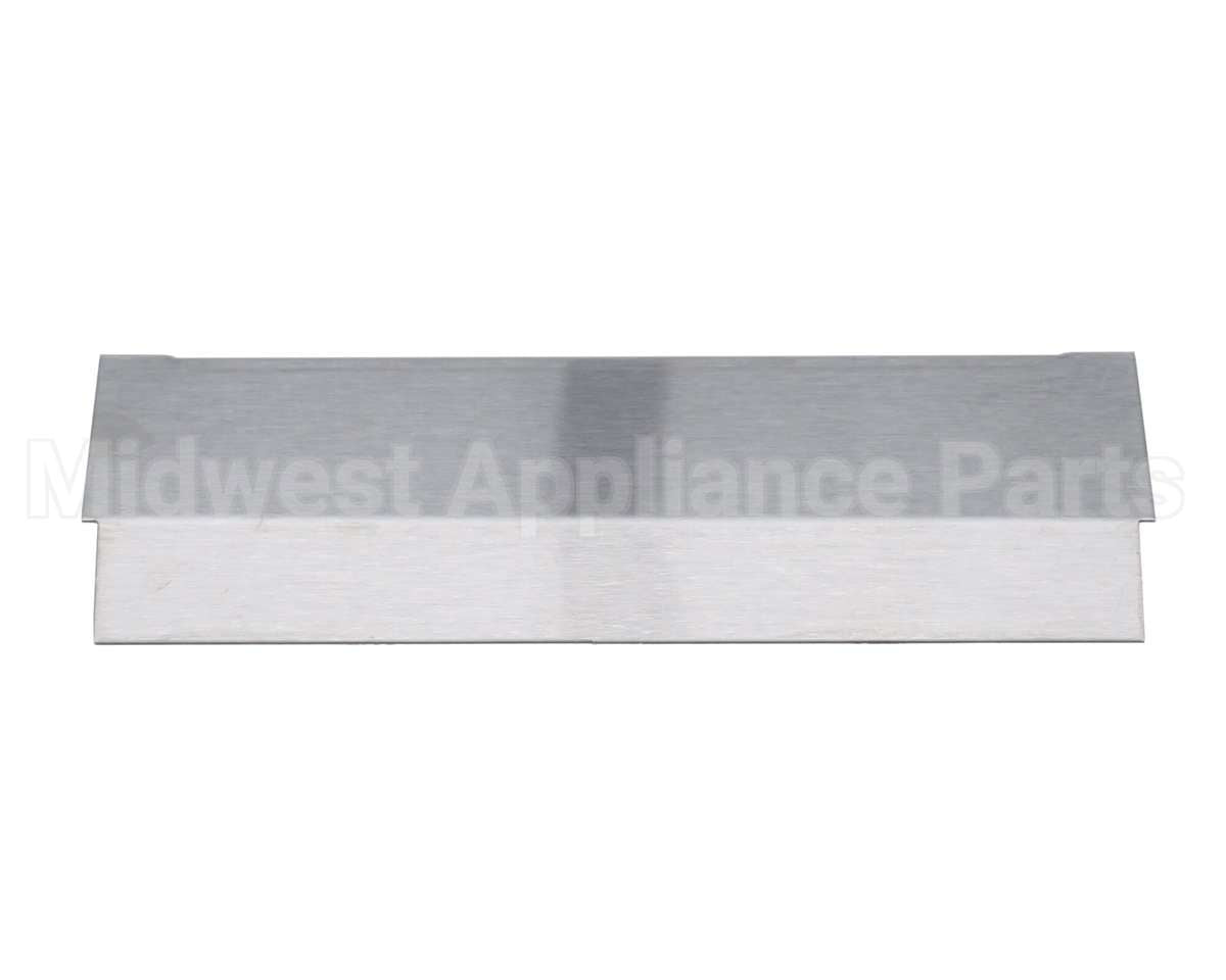 87605 Grindmaster Cecilware Bracket,Hopper
