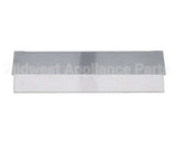 87605 Grindmaster Cecilware Bracket,Hopper