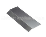 87605 Grindmaster Cecilware Bracket,Hopper