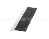 87605 Grindmaster Cecilware Bracket,Hopper