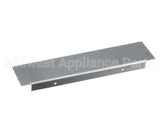 87605 Grindmaster Cecilware Bracket,Hopper