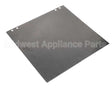 87607 Grindmaster Cecilware Lid,Front