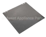 87607 Grindmaster Cecilware Lid,Front