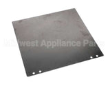 87607 Grindmaster Cecilware Lid,Front