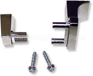 876116 Whirlpool Handle-Kit
