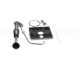 87630 Server Condiment Pump Cp-1/6 2 Oz