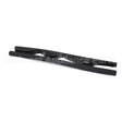 876365 Compatible Vacmaster Maintenance Kit