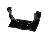 87640 Nespresso Antisplash 702 Macchiato V3 Bl