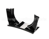 87640 Nespresso Antisplash 702 Macchiato V3 Bl