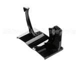 87640 Nespresso Antisplash 702 Macchiato V3 Bl