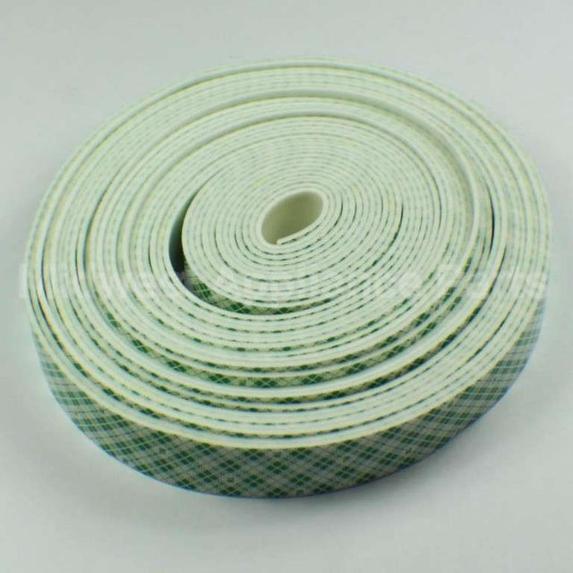 876491 Whirlpool Tape