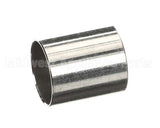 87659 Server Collar, Gaging, 1.000 In(25.4Mm) Lg