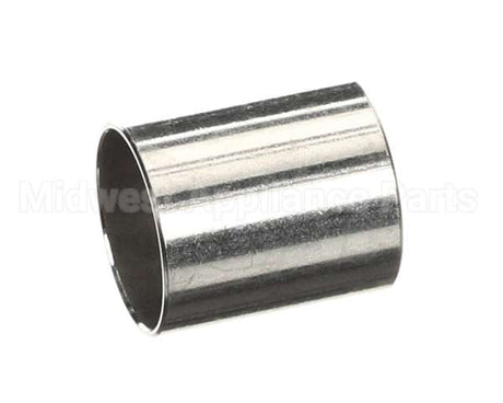 87659 Server Collar, Gaging, 1.000 In(25.4Mm) Lg