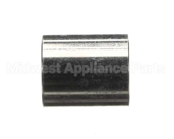 87659 Server Collar, Gaging, 1.000 In(25.4Mm) Lg